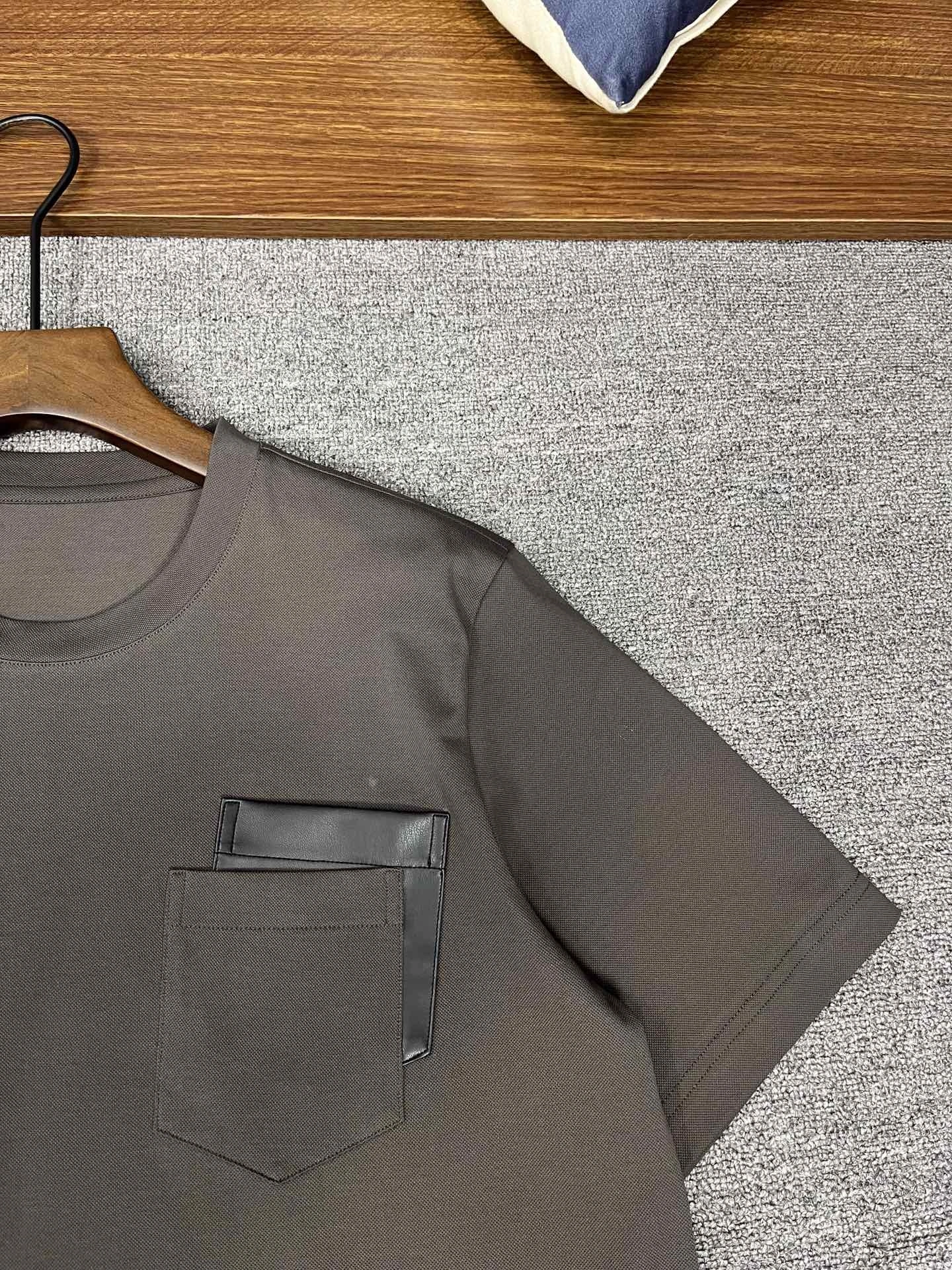 wg.luxury- H5r75s 2Colour item:E-F355B1625-2